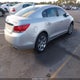 1G4GE5EV7AF321108 2010 Buick Lacrosse Cxs auction photo thumbnail 4