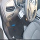 1G1ZD5ST8NF195021 2022 Chevrolet Malibu Fwd Lt auction photo thumbnail 18