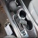 1G1ZD5ST8NF195021 2022 Chevrolet Malibu Fwd Lt auction photo thumbnail 11