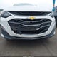 1G1ZD5ST8NF195021 2022 Chevrolet Malibu Fwd Lt auction photo thumbnail 6