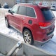 1C4RJFJG8EC247257 2014 Jeep Grand Cherokee Summit auction photo thumbnail 3