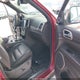 1C4RJFJG8EC247257 2014 Jeep Grand Cherokee Summit auction photo thumbnail 5