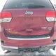 1C4RJFJG8EC247257 2014 Jeep Grand Cherokee Summit auction photo thumbnail 6