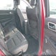 1C4RJFJG8EC247257 2014 Jeep Grand Cherokee Summit auction photo thumbnail 8