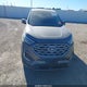 2FMPK4K90NBA30418 2022 Ford Edge Titanium auction photo thumbnail 12