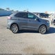 2FMPK4K90NBA30418 2022 Ford Edge Titanium auction photo thumbnail 13