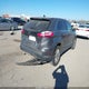 2FMPK4K90NBA30418 2022 Ford Edge Titanium auction photo thumbnail 4