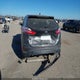 2FMPK4K90NBA30418 2022 Ford Edge Titanium auction photo thumbnail 6