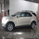 1GNFLFEK1GZ101110 2016 Chevrolet Equinox Lt auction photo thumbnail 15
