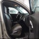 1GNFLFEK1GZ101110 2016 Chevrolet Equinox Lt auction photo thumbnail 5