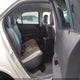 1GNFLFEK1GZ101110 2016 Chevrolet Equinox Lt auction photo thumbnail 8