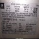 1GNFLFEK1GZ101110 2016 Chevrolet Equinox Lt auction photo thumbnail 9