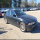 WBADT63473CK40155 2003 BMW 530Ia auction photo thumbnail 1