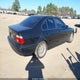 WBADT63473CK40155 2003 BMW 530Ia auction photo thumbnail 4