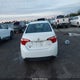 5YFBURHE0HP620043 2017 Toyota Corolla Le auction photo thumbnail 17