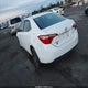 5YFBURHE0HP620043 2017 Toyota Corolla Le auction photo thumbnail 3