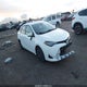 5YFBURHE0HP620043 2017 Toyota Corolla Le auction photo thumbnail 6