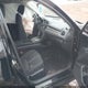 19XFC1F37KE203034 2019 Honda Civic Ex auction photo thumbnail 5