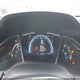 19XFC1F37KE203034 2019 Honda Civic Ex auction photo thumbnail 7