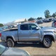 3TMBZ5DN2GM002714 2016 Toyota Tacoma Sr5 auction photo thumbnail 13