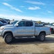 3TMBZ5DN2GM002714 2016 Toyota Tacoma Sr5 auction photo thumbnail 14