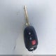 3TMBZ5DN2GM002714 2016 Toyota Tacoma Sr5 auction photo thumbnail 11