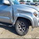 3TMBZ5DN2GM002714 2016 Toyota Tacoma Sr5 auction photo thumbnail 6
