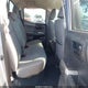 3TMBZ5DN2GM002714 2016 Toyota Tacoma Sr5 auction photo thumbnail 8