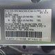 3TMBZ5DN2GM002714 2016 Toyota Tacoma Sr5 auction photo thumbnail 9