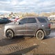 1C4SDJCT0KC633284 2019 Dodge Durango R/T Awd auction photo thumbnail 14