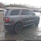 1C4SDJCT0KC633284 2019 Dodge Durango R/T Awd auction photo thumbnail 17
