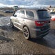 1C4SDJCT0KC633284 2019 Dodge Durango R/T Awd auction photo thumbnail 3