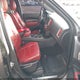 1C4SDJCT0KC633284 2019 Dodge Durango R/T Awd auction photo thumbnail 5