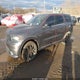 1C4SDJCT0KC633284 2019 Dodge Durango R/T Awd auction photo thumbnail 6