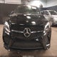 4JGED6EB2KA152524 2019 Mercedes-Benz Amg Gle 43 Coupe 4Matic auction photo thumbnail 12