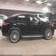 4JGED6EB2KA152524 2019 Mercedes-Benz Amg Gle 43 Coupe 4Matic auction photo thumbnail 13