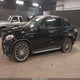 4JGED6EB2KA152524 2019 Mercedes-Benz Amg Gle 43 Coupe 4Matic auction photo thumbnail 14