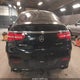 4JGED6EB2KA152524 2019 Mercedes-Benz Amg Gle 43 Coupe 4Matic auction photo thumbnail 16