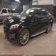 4JGED6EB2KA152524 2019 Mercedes-Benz Amg Gle 43 Coupe 4Matic auction photo thumbnail 2