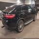 4JGED6EB2KA152524 2019 Mercedes-Benz Amg Gle 43 Coupe 4Matic auction photo thumbnail 4