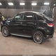 4JGED6EB2KA152524 2019 Mercedes-Benz Amg Gle 43 Coupe 4Matic auction photo thumbnail 6
