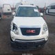 1GKKVRED9CJ350000 2012 GMC Acadia Slt-1 auction photo thumbnail 13