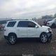1GKKVRED9CJ350000 2012 GMC Acadia Slt-1 auction photo thumbnail 14