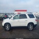 1GKKVRED9CJ350000 2012 GMC Acadia Slt-1 auction photo thumbnail 15