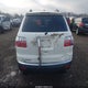 1GKKVRED9CJ350000 2012 GMC Acadia Slt-1 auction photo thumbnail 17