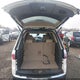 1GKKVRED9CJ350000 2012 GMC Acadia Slt-1 auction photo thumbnail 18