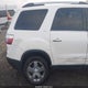 1GKKVRED9CJ350000 2012 GMC Acadia Slt-1 auction photo thumbnail 20