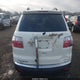 1GKKVRED9CJ350000 2012 GMC Acadia Slt-1 auction photo thumbnail 21