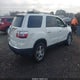 1GKKVRED9CJ350000 2012 GMC Acadia Slt-1 auction photo thumbnail 4