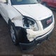 1GKKVRED9CJ350000 2012 GMC Acadia Slt-1 auction photo thumbnail 6